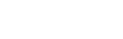 FURTHER horizontaal wit