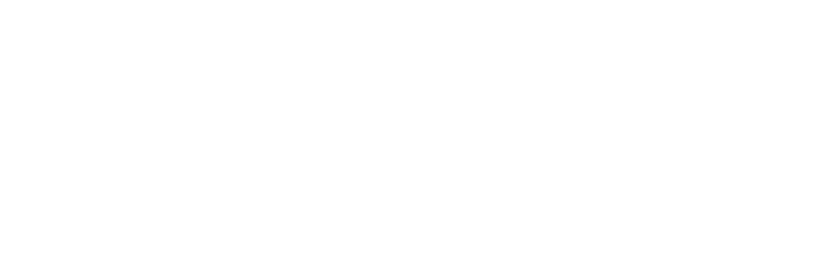 FURTHER
